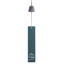 Charger l'image dans la galerie, Furin Giapponese Lavanda 4,5 cm
