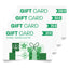 Gift Card Digitale