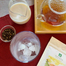 Carica l'immagine nel visualizzatore di Gallery, Masala Chai
