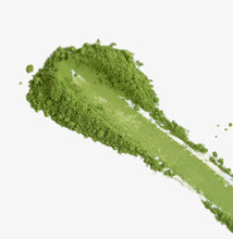 Carica l'immagine nel visualizzatore di Gallery, Matcha Cerimoniale Top Grade
