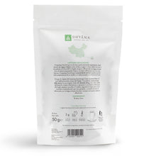 Carica l&#39;immagine nel visualizzatore di Gallery, Lapsang Souchong
