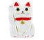 Maneki Neko