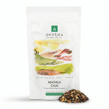 Carica l'immagine nel visualizzatore di Gallery, Box India Taste Collection
