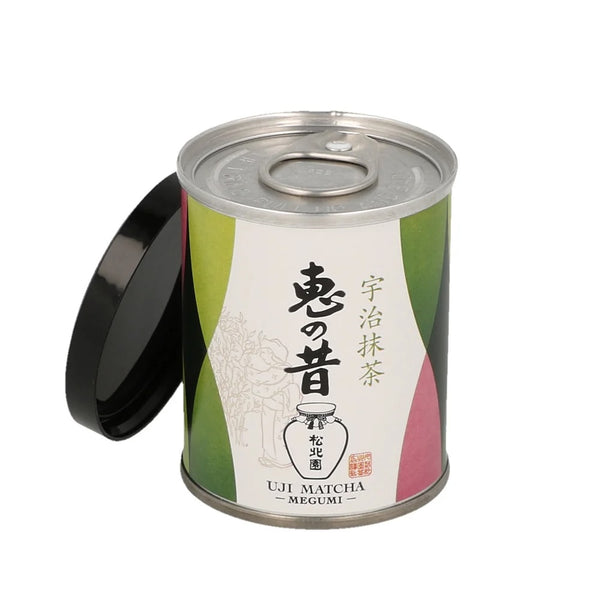 Matcha Cerimoniale Classic Grade