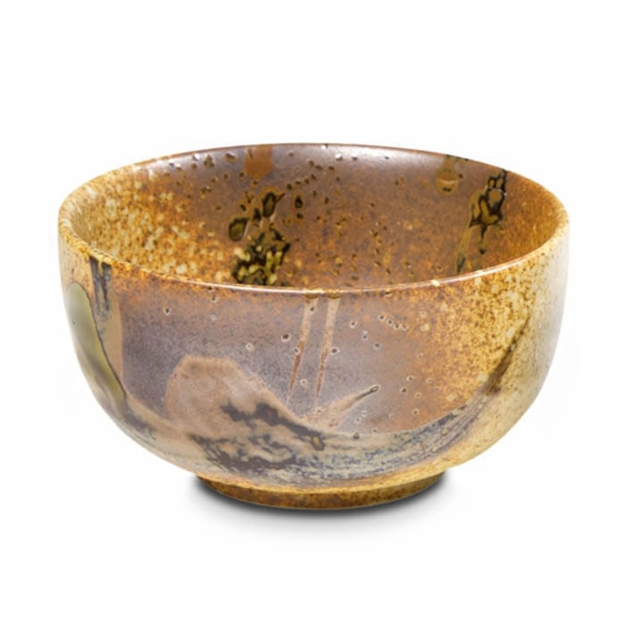 Matcha Chawan AKARI