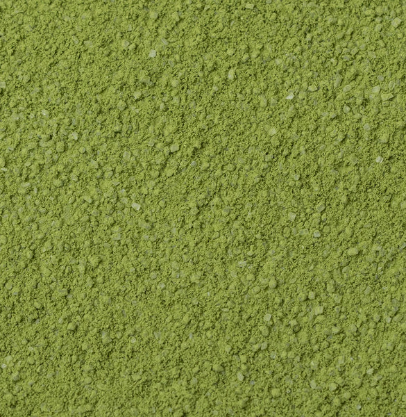 Matcha Latte Vaniglia Mix