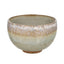 Matcha Chawan KŌRI