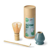 Carica l'immagine nel visualizzatore di Gallery, Corso Online Matcha Start
