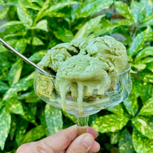 Carica l'immagine nel visualizzatore di Gallery, Tè Verde Matcha Premium
