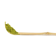 Carica l&#39;immagine nel visualizzatore di Gallery, Matcha Start
