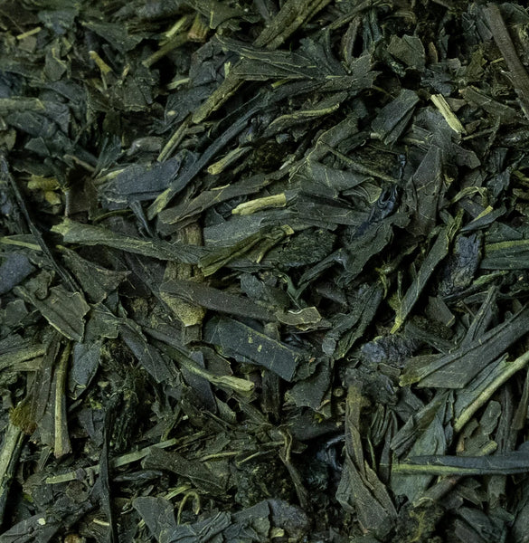 Bancha Premium