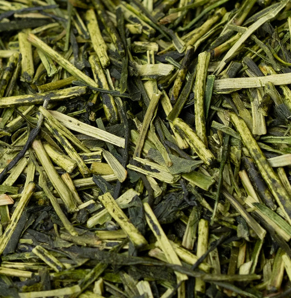 Kukicha Karigane