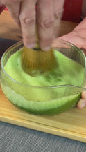 Carica e avvia il video nel visualizzatore di galleria, Corso Online Matcha Start
