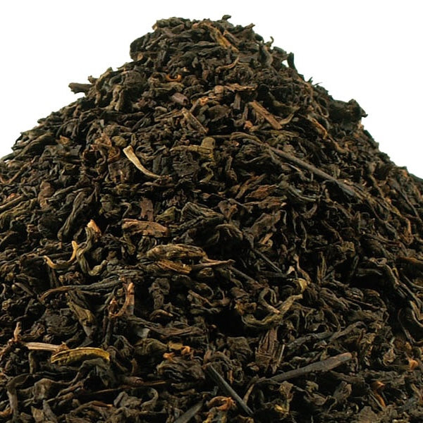 Puer