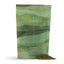 Rooibos Green
