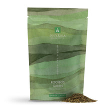 Carica l&#39;immagine nel visualizzatore di Gallery, Rooibos Green
