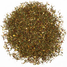 Carica l&#39;immagine nel visualizzatore di Gallery, Rooibos Green
