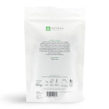 Carica l&#39;immagine nel visualizzatore di Gallery, Rooibos Green
