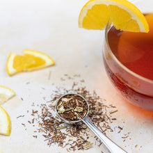 Charger l'image dans la galerie, Rooibos Orange Citron
