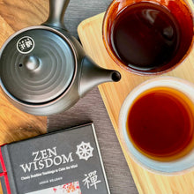 Carica l'immagine nel visualizzatore di Gallery, Sannen Bancha
