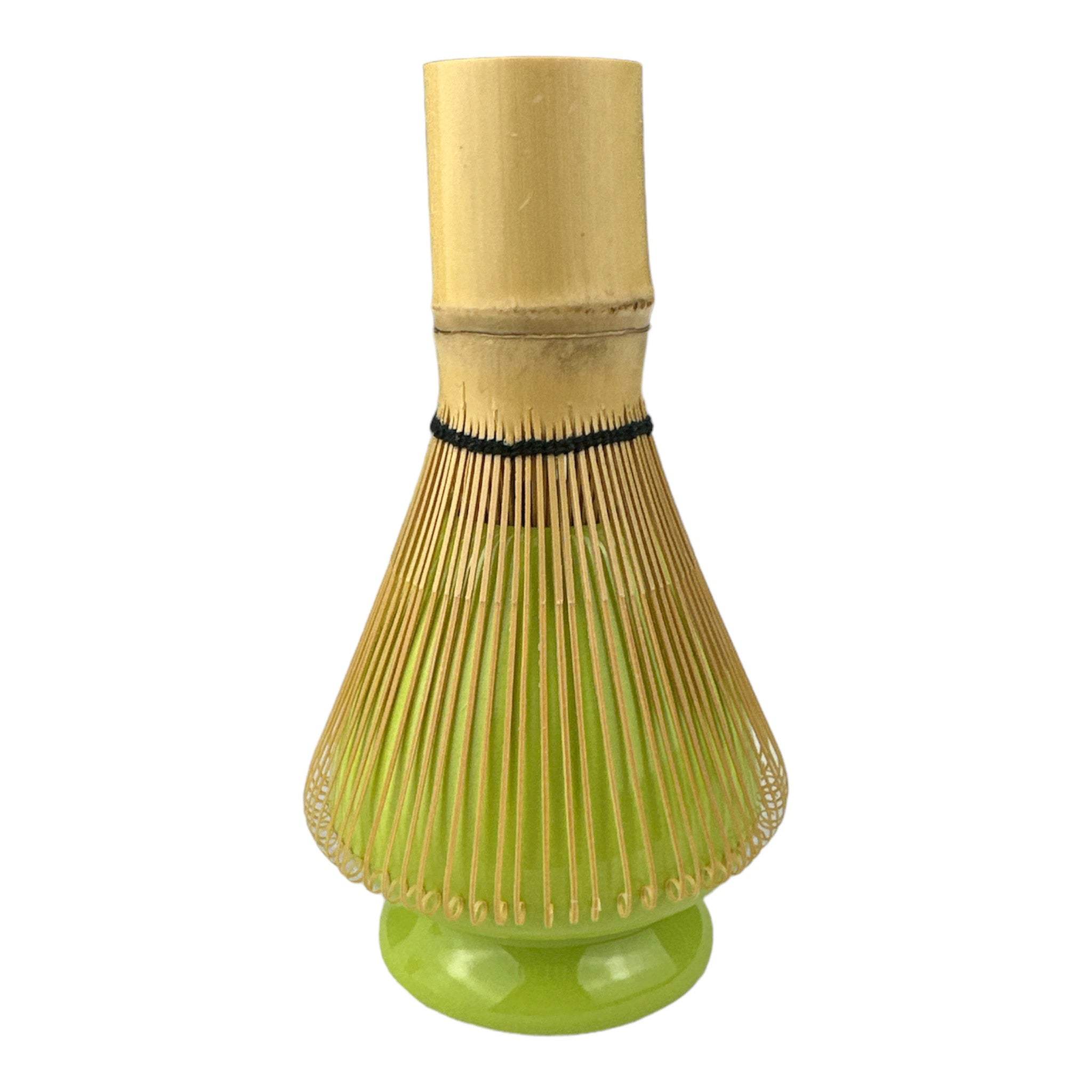 Matcha Kit 7 Pezzi Con Ciotola, Frusta In Bambù, Setaccio E Supporti Per Cerimonia Del Tè Giapponese, Regalo Per Amanti Del Matcha
