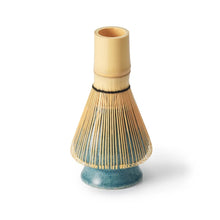 Carica l'immagine nel visualizzatore di Gallery, Corso Online Matcha Start
