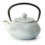 SHANXI Teekanne aus Gusseisen