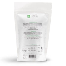 Lade das Bild in den Galerie-Viewer, Ayurvedischer Kräutertee
