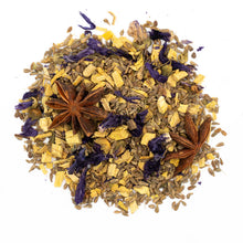 Charger l'image dans la galerie, Coffret L'heure des tisanes
