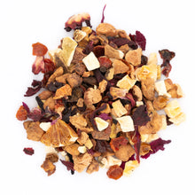 Charger l'image dans la galerie, Coffret L'heure des tisanes
