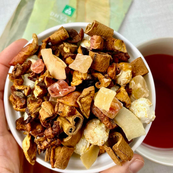 Tisana Tropical Dream