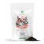 Puer