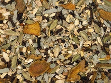 Carica l&#39;immagine nel visualizzatore di Gallery, Kapha Tea - Dhyāna Natural Leaf Tea
