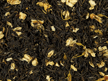 Carica l&#39;immagine nel visualizzatore di Gallery, China Jasmine Tea - Dhyāna Natural Leaf Tea
