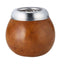Calabash