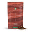 Almond Rooibos