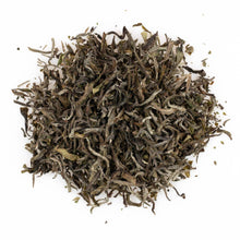 Carica l&#39;immagine nel visualizzatore di Gallery, Nepali White Buds Tea
