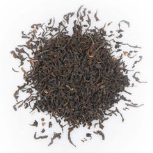 Carica l&#39;immagine nel visualizzatore di Gallery, Fine English Breakfast - Dhyāna Natural Leaf Tea
