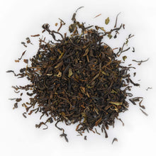 Carica l&#39;immagine nel visualizzatore di Gallery, Himalayan Earl Grey - Dhyāna Natural Leaf Tea
