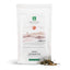 Genmaicha
