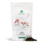 Hojicha