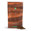 Rooibos Orange Citron