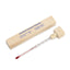 Termometro per il tè