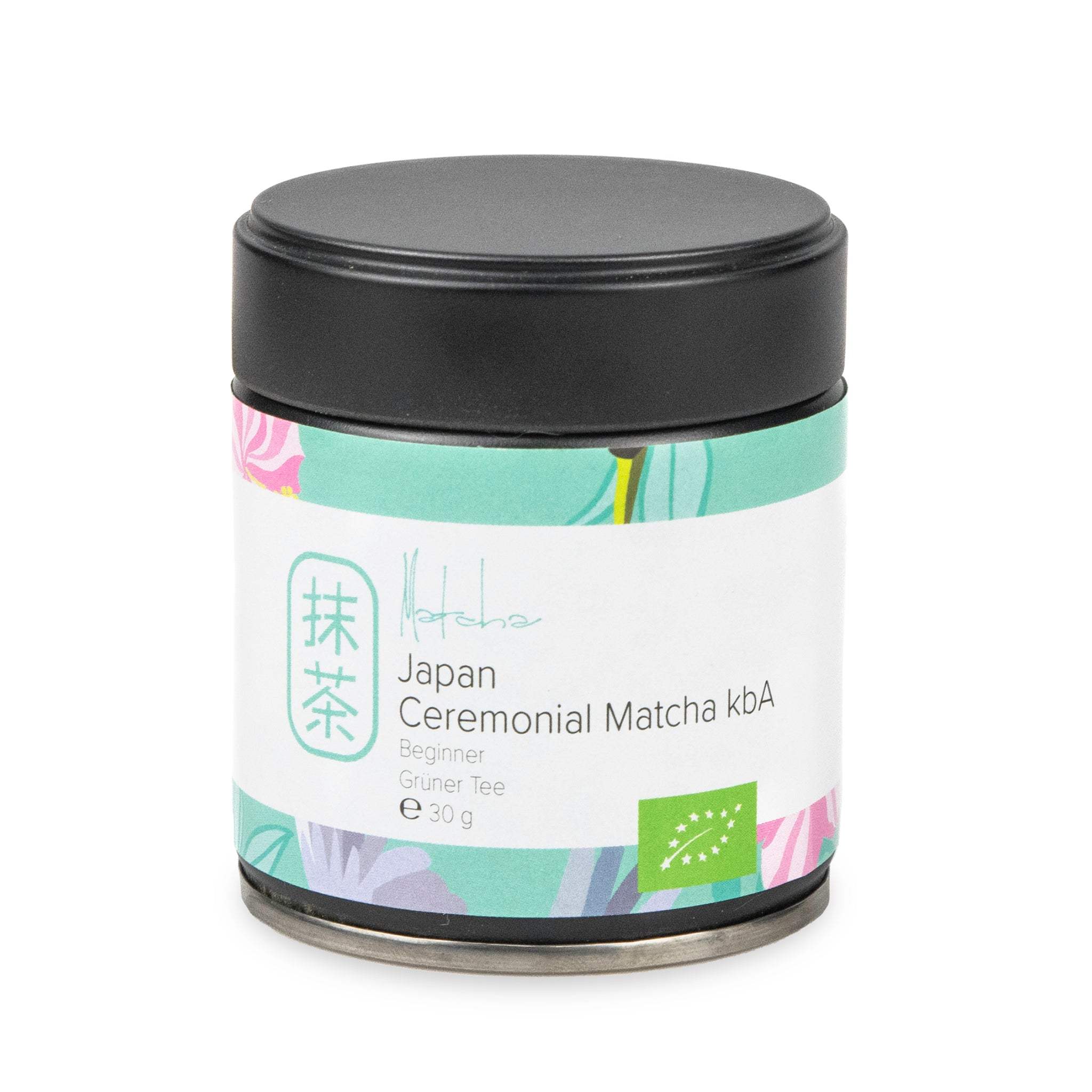 Matcha Cerimoniale