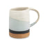 Tazza Mug CIELO