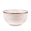 Matcha Chawan LOTO